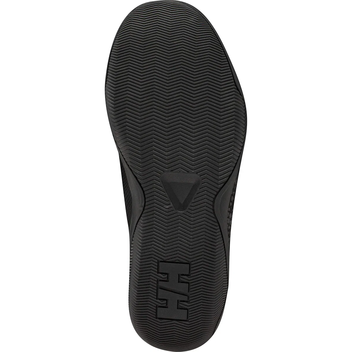 Helly Hansen Uomo Sailing And Watersport Crest Watermoc