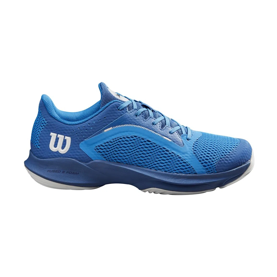 Wilson Hurakn 2.0, Tennis Shoe Uomo
