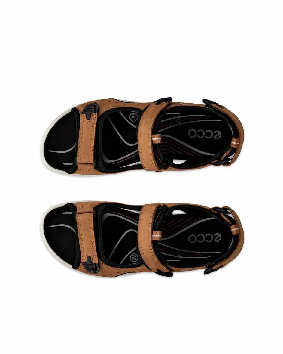 ECCO Offroad Andes 2 SandaliDonna
