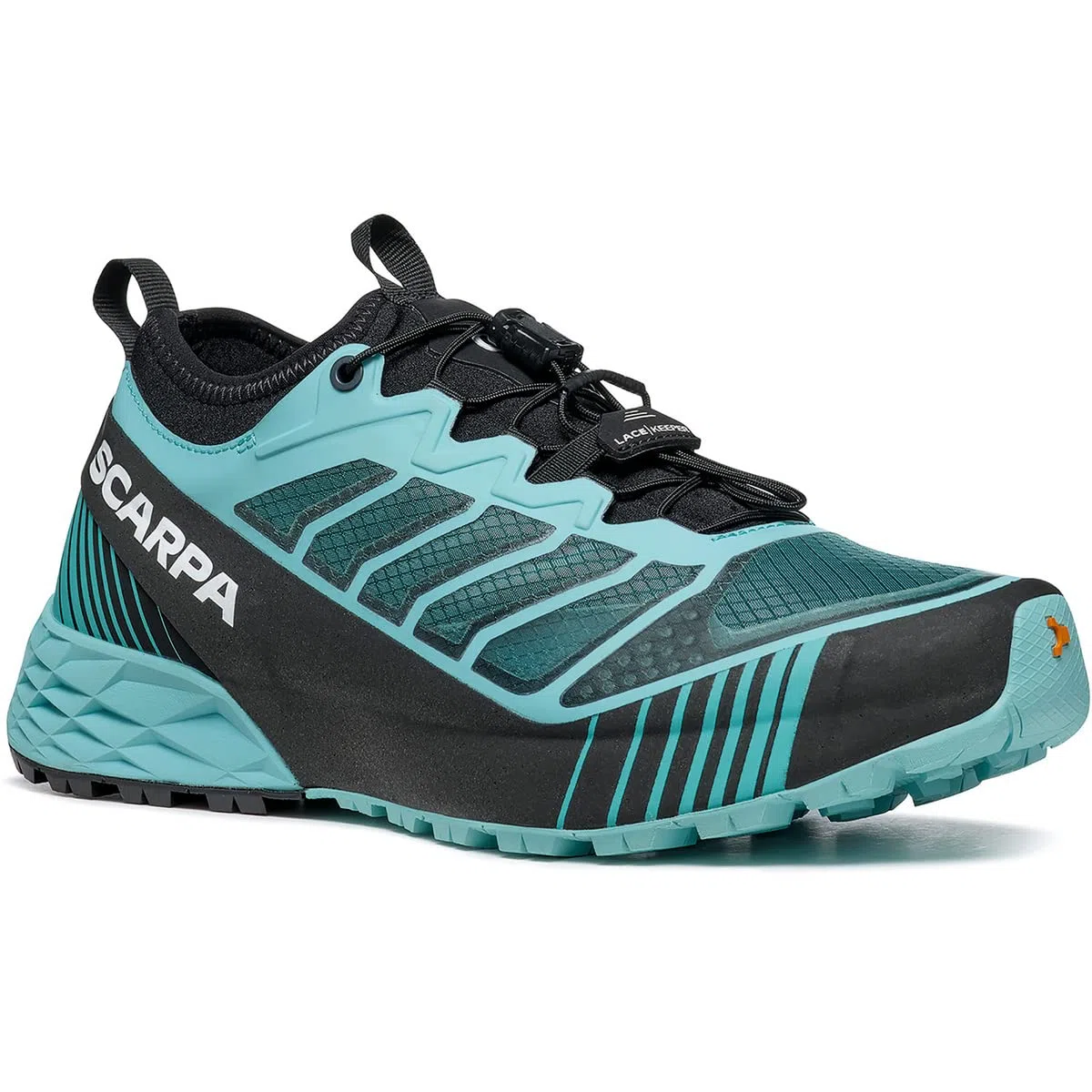 SCARPA Ribelle Run