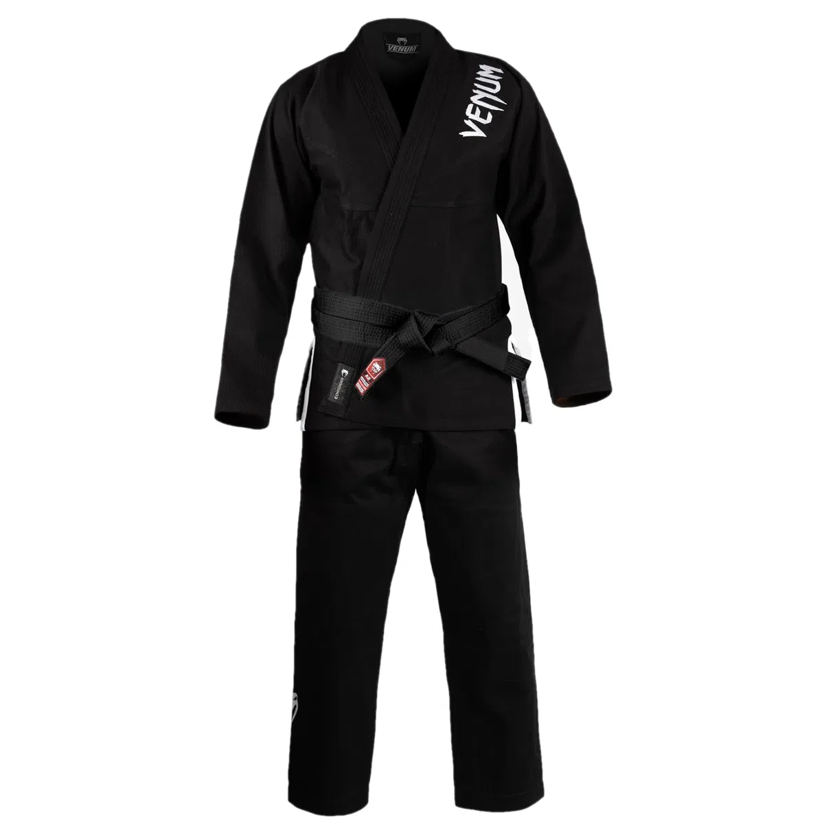 Venum Contender 3.0 Gi de Jiu Jitsu Brasileño 380g