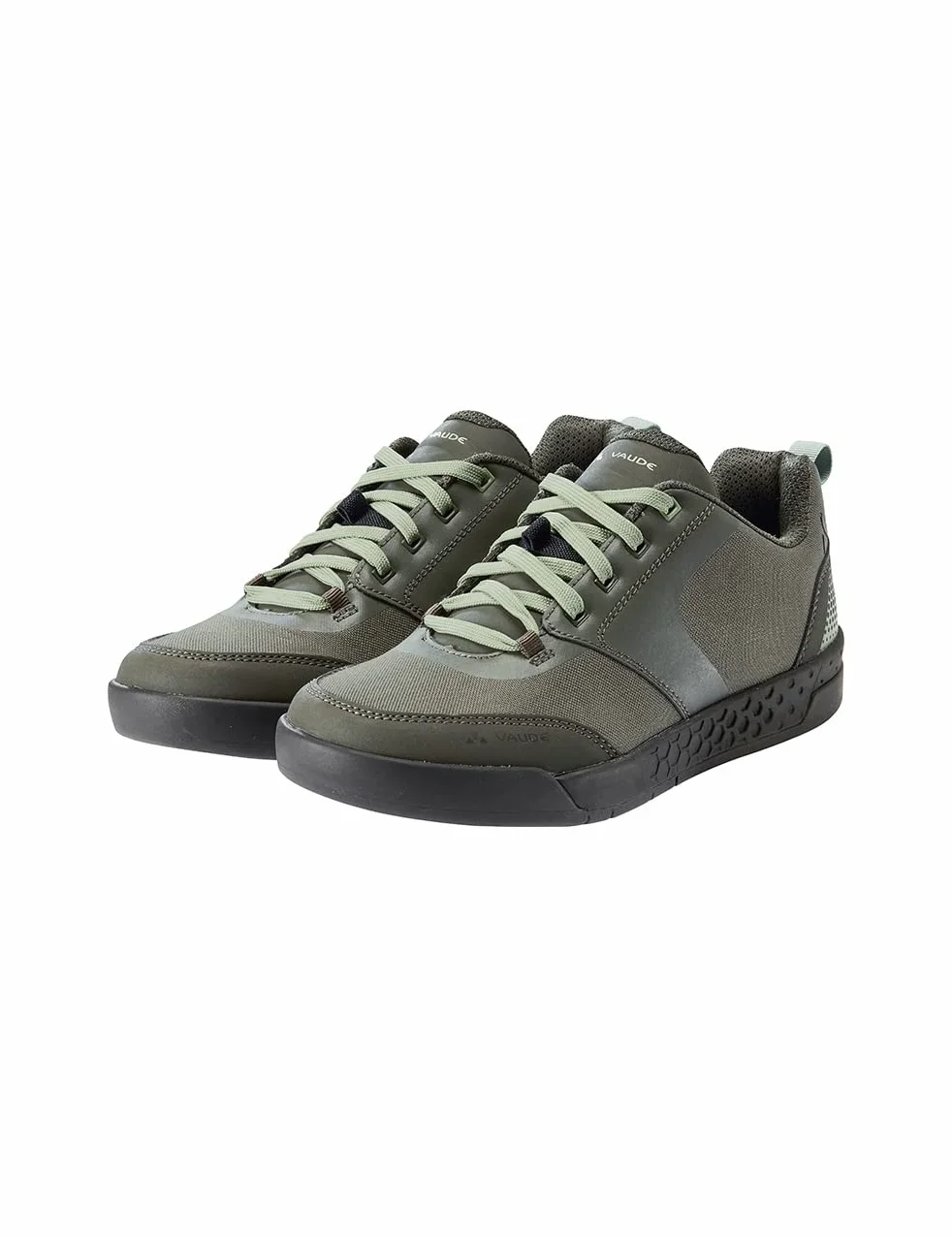 VAUDE Women's Am Moab Syn. Scarpe da Mountain bikeDonna