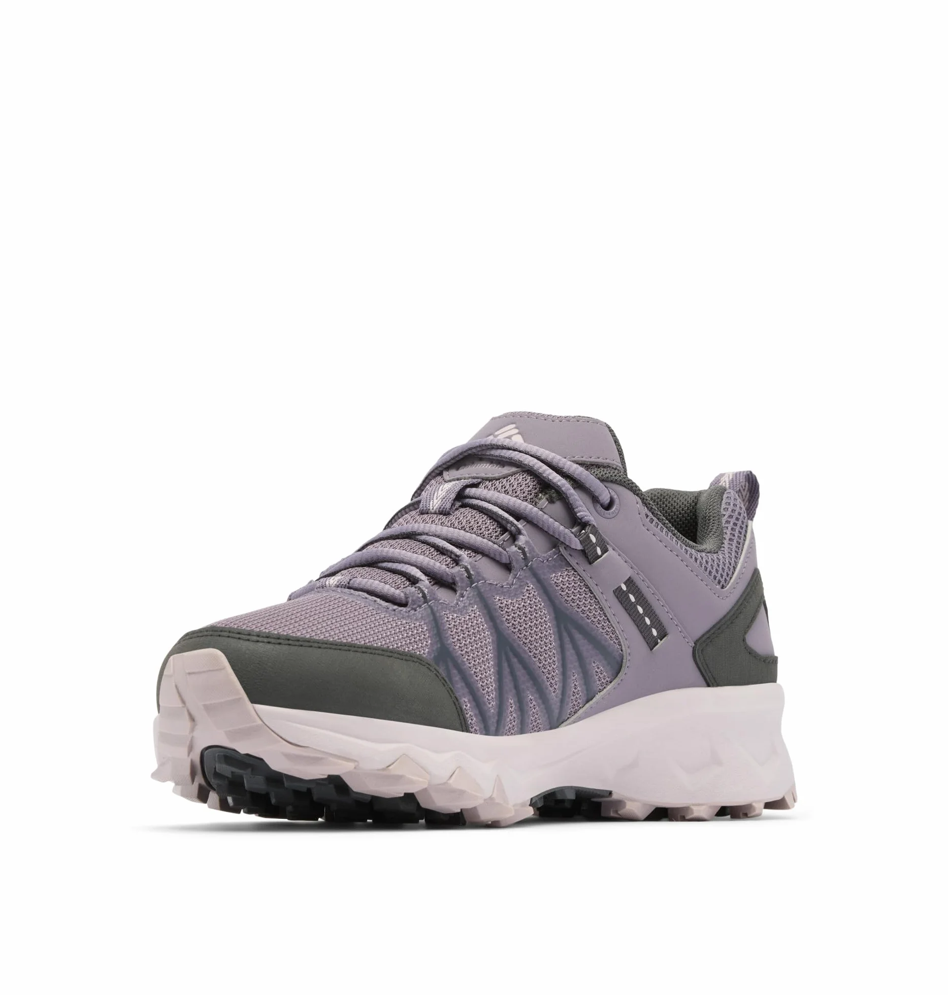 Columbia Peakfreak II Outdry, Scarpe da Trekking Basse Donna