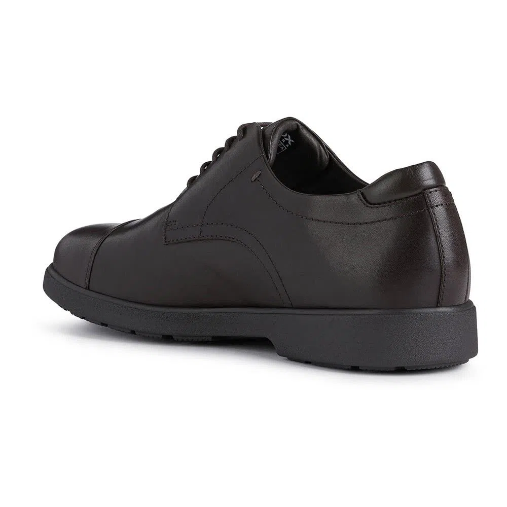 Geox U Spherica Ec11 A ScarpeUomo