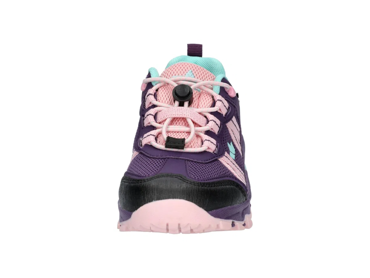 Lico Mancos Scarpe da trekkingUnisex - Bambini e Ragazzi