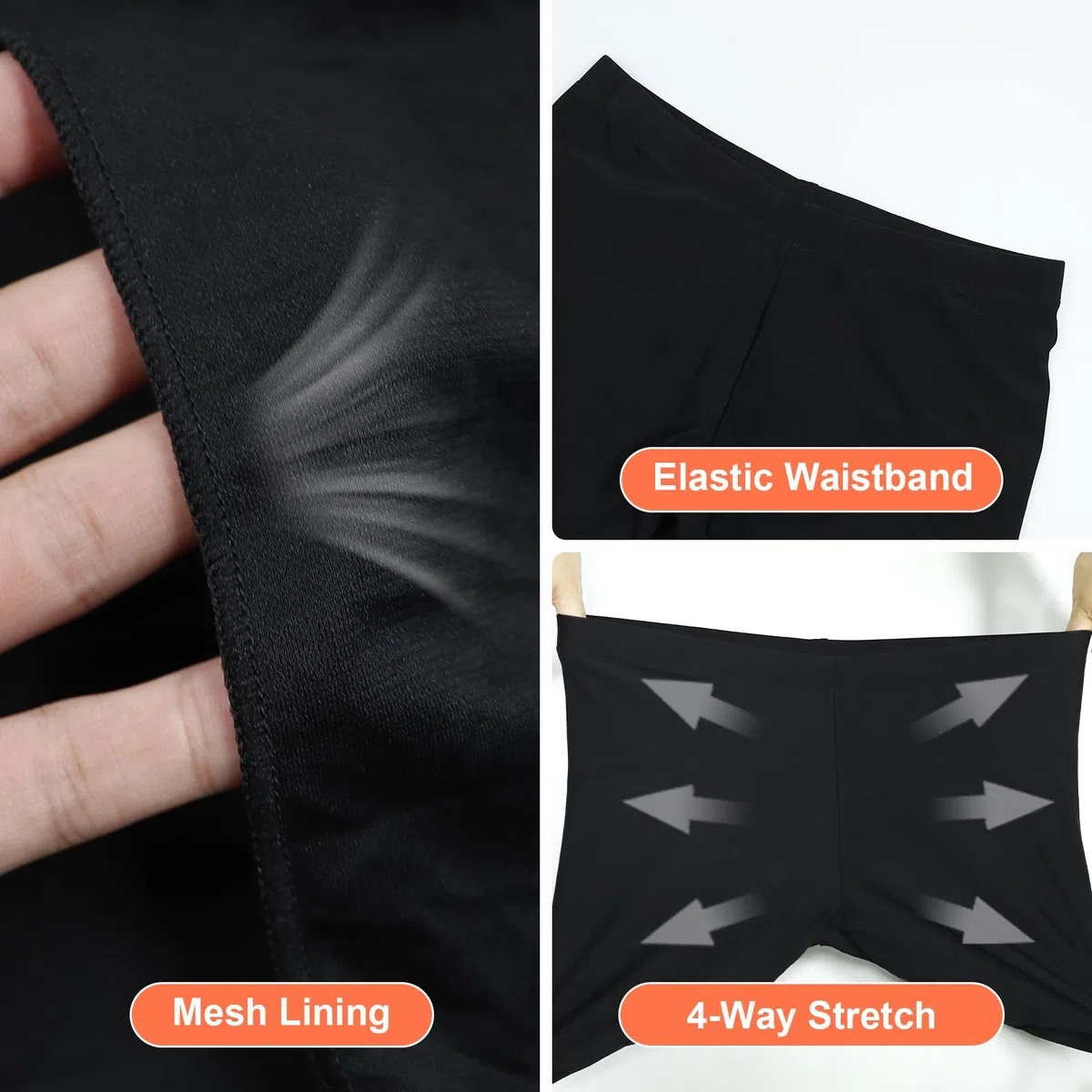 Costume da Bagno per Ragazzi 2 Pezzi Manica Corta Rash Guard e Pantaloncini da Bagno Set Asciugatura Rapida Protezione UV Maglietta da Nuoto Estivo Nuotare Spiaggia Surf per Bambino 3-11 Anni