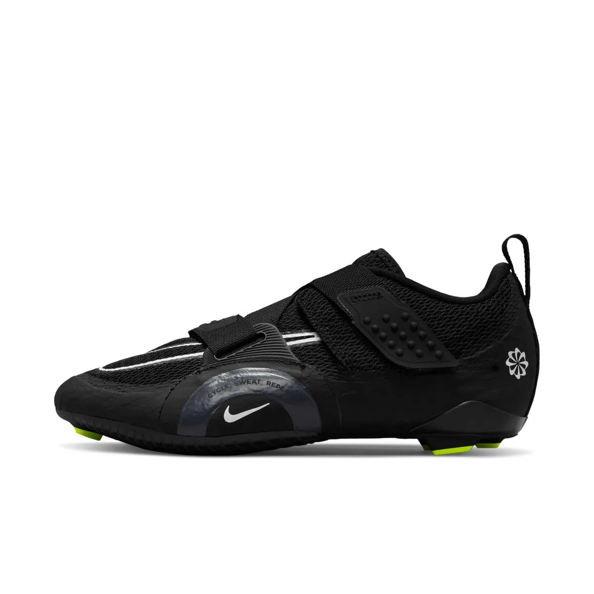 NIKE Superrep Cycle 2 Next Nature Scarpe da CiclismoDonna