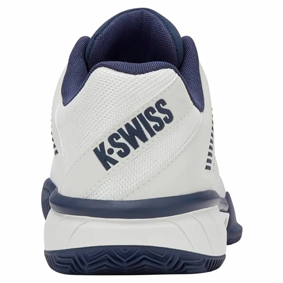K-Swiss K-Swiss Express Light 3 HB Clay Shoes Scarpe da tennisUomo