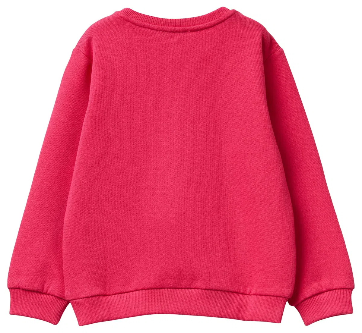 United Colors of Benetton Maglia G/C M/L
