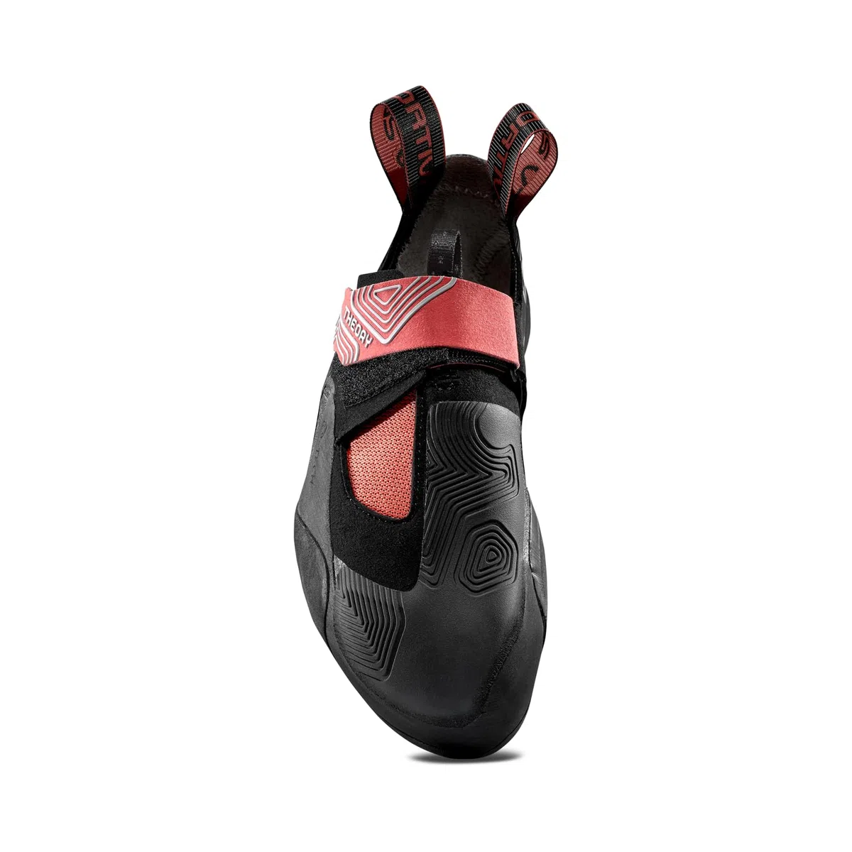 LA SPORTIVA Theory Climbing Shoes EU 36 1/2