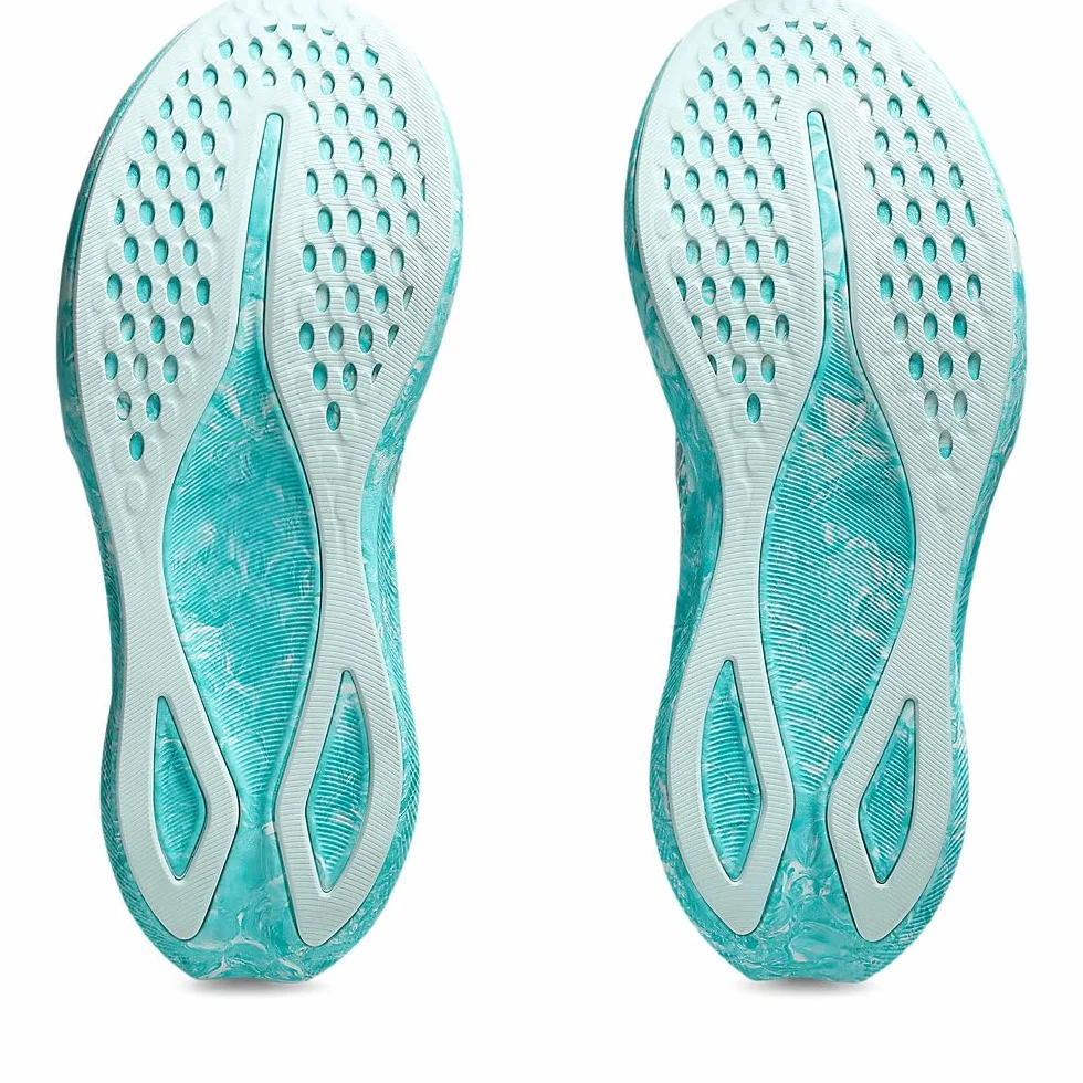 Asics Noosa Tri 16 Scarpe da ginnasticaDonna