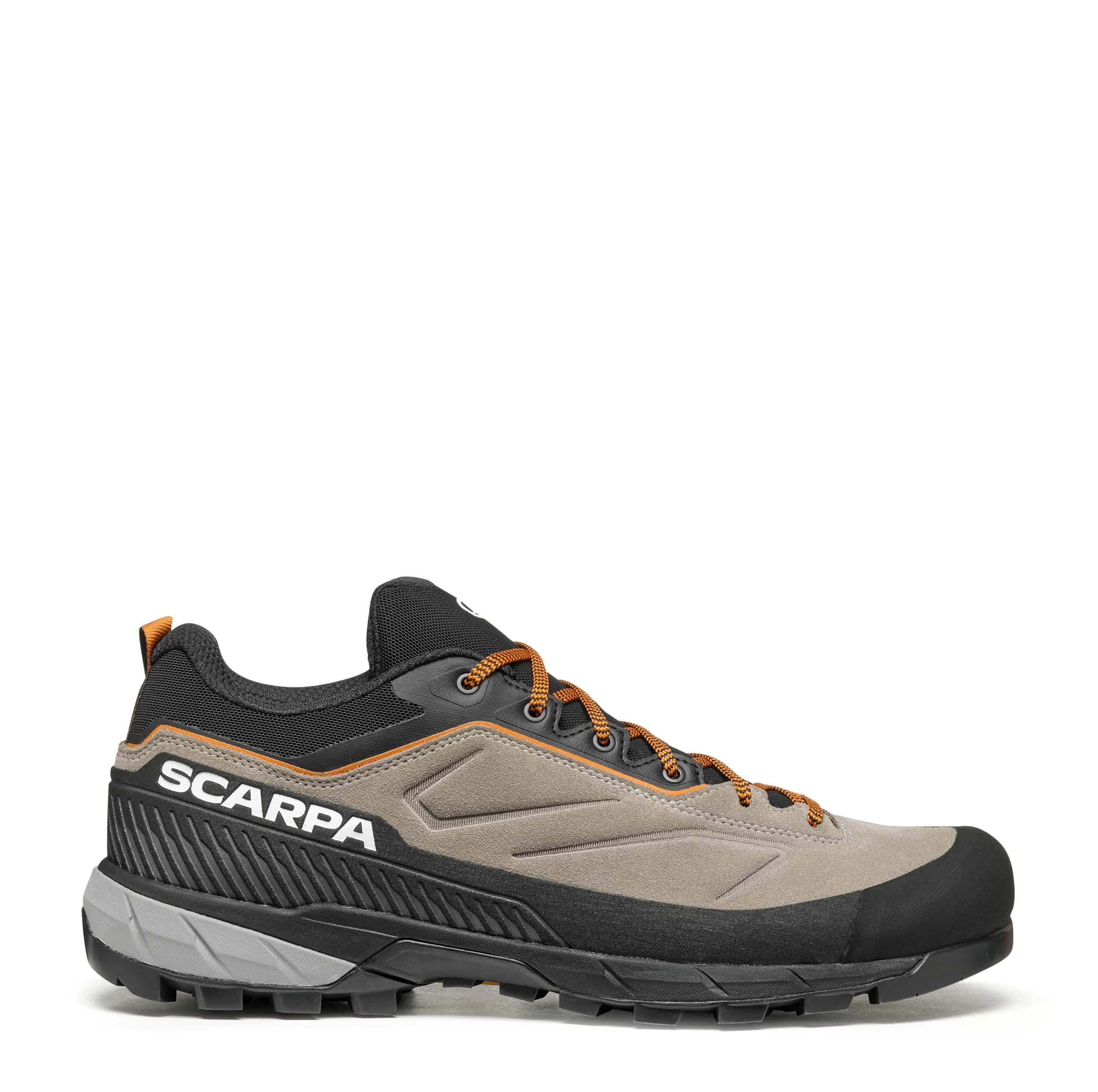 SCARPA Rapid Xt, Escursionismo Uomo