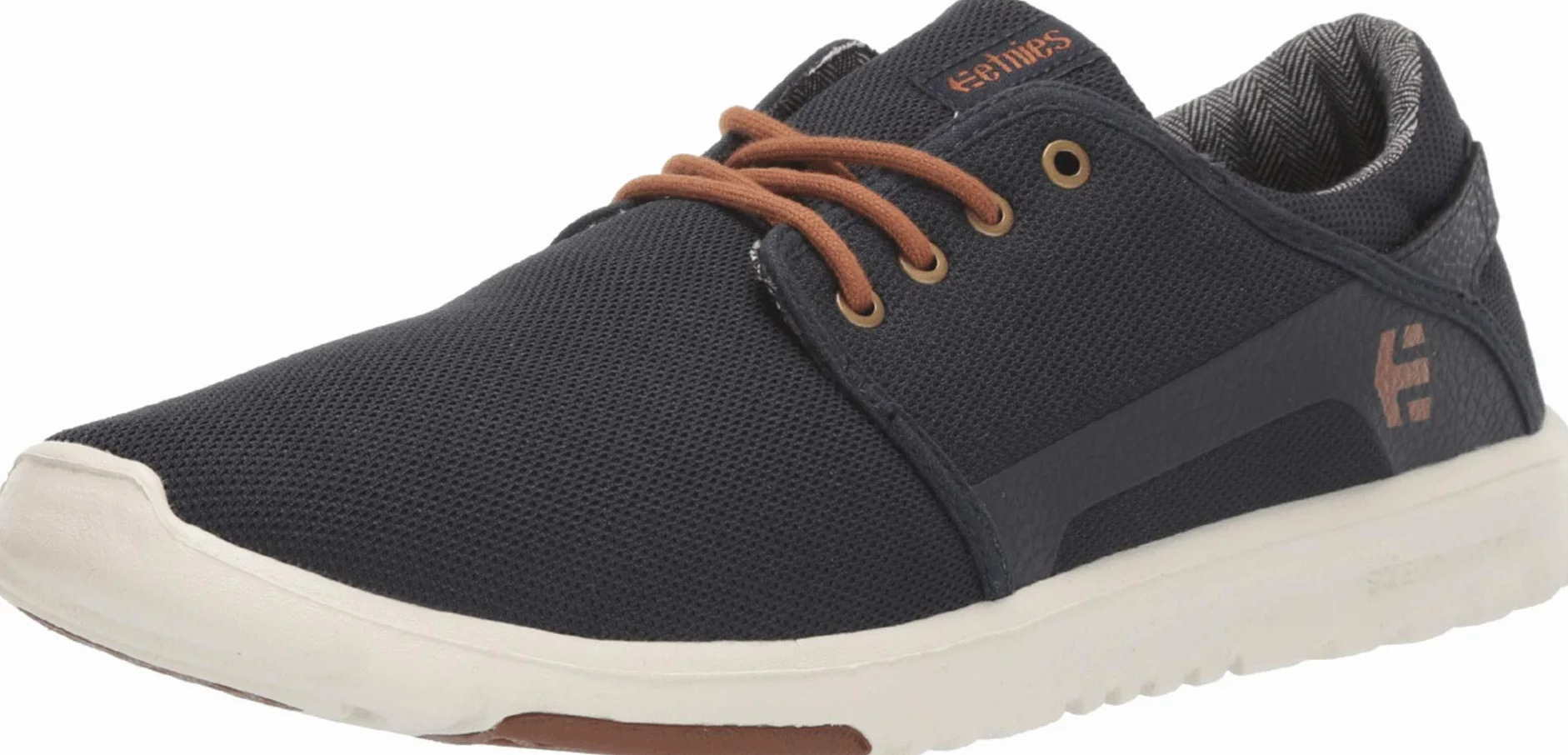 Etnies - Sneaker Scout, Uomo