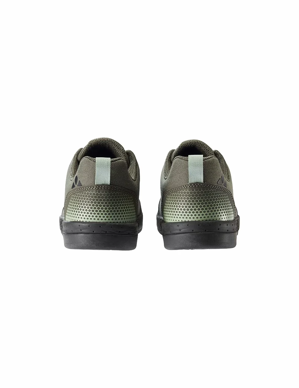 VAUDE Women's Am Moab Syn. Scarpe da Mountain bikeDonna