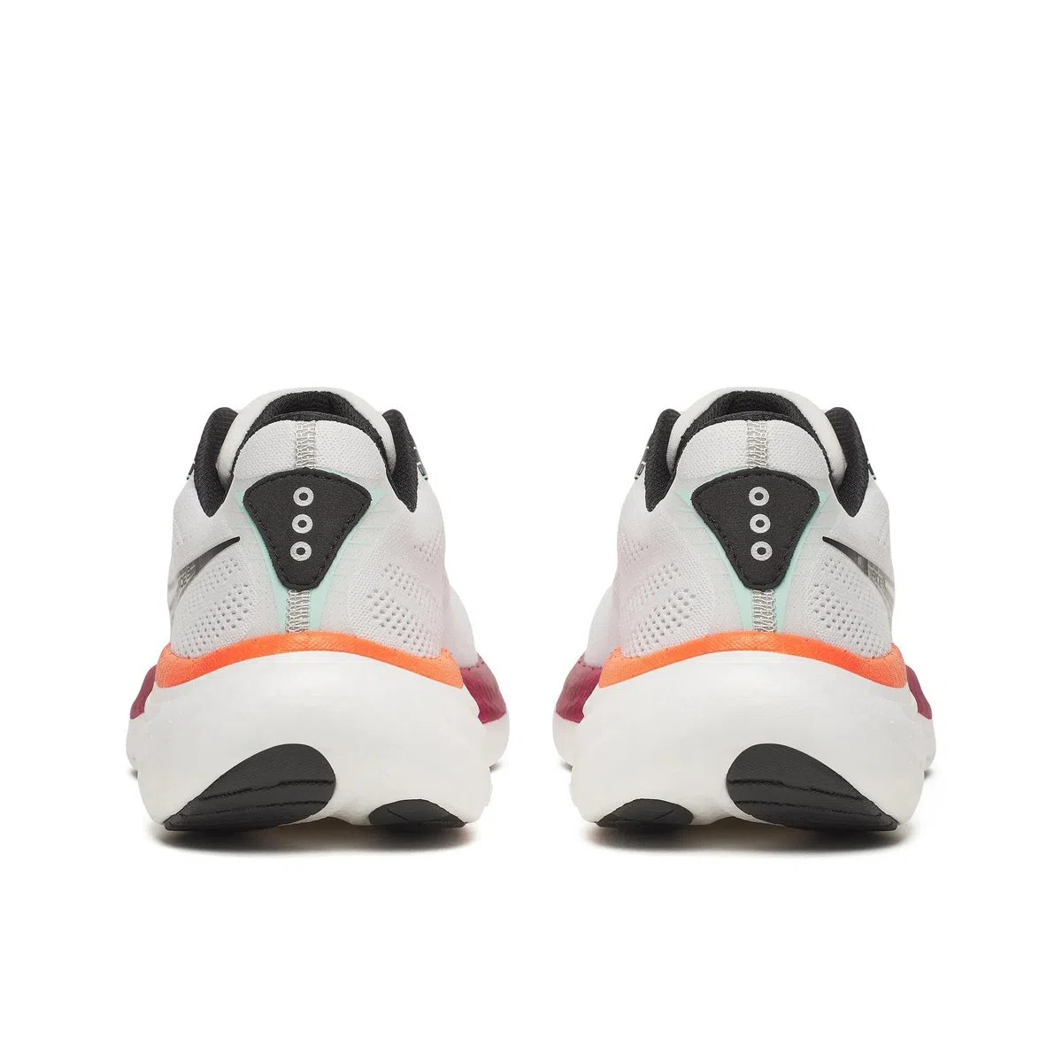 Saucony Ride 19