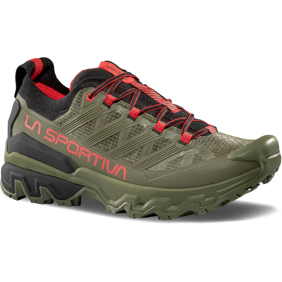 LA SPORTIVA Uomo Ultra Raptor 3 Scarpe
