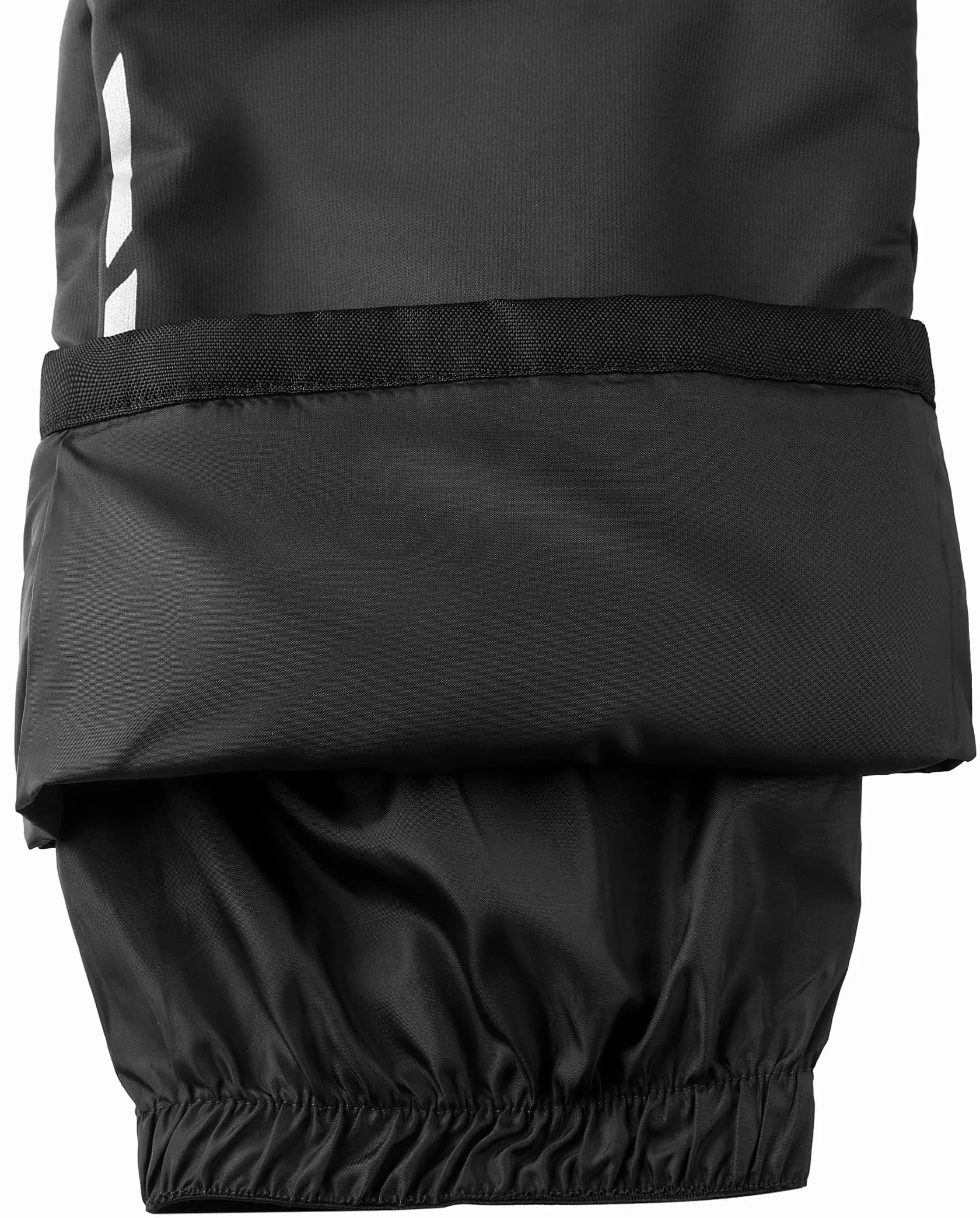 BenBoy Pantaloni Sci Bambino Invernali Impermeabile Termici da Neve Escursionismo Caldo Regolabile da Snowboard Pantaloni VI Pantaloni regalano Outdoor Softshell