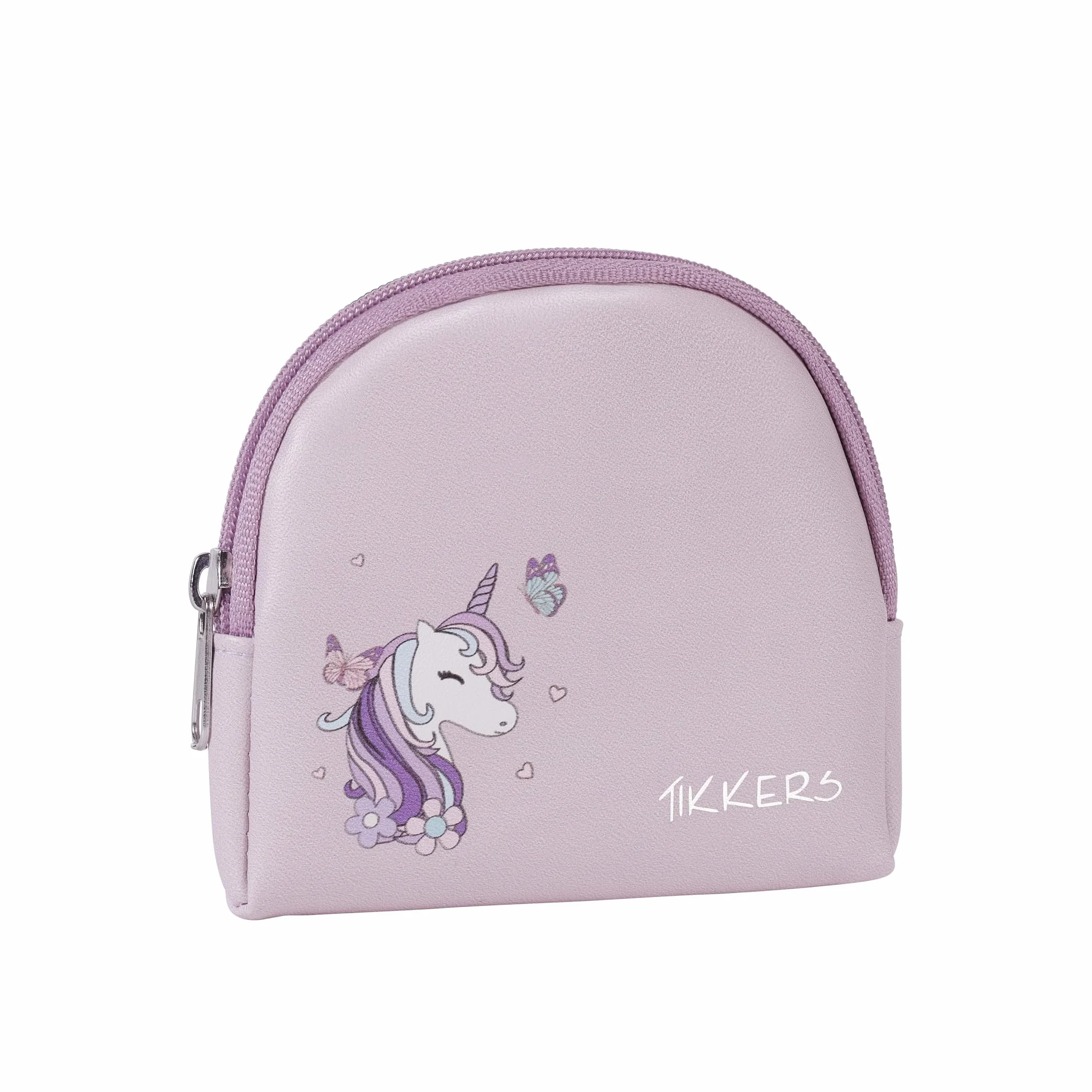 Tikkers ATK1106 Orologio Da Bambini
