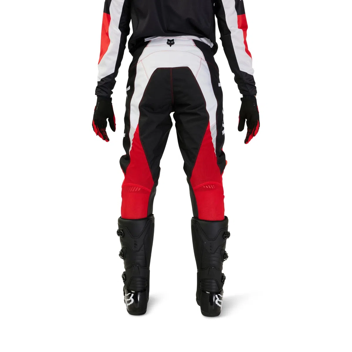Fox Racing - 180 Nitro, Pantaloni Uomo