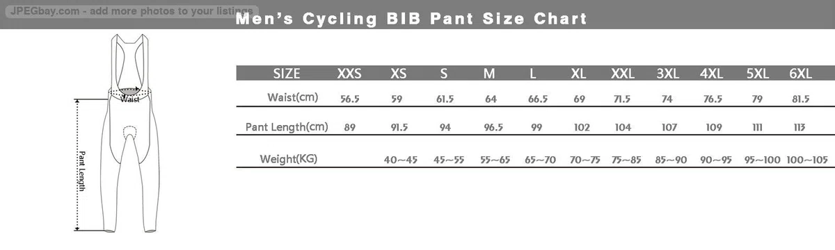UGLY FROG Abbigliamento Magliette Set Inverno Termico Vello Antivento Maglia Lunga e Pantaloni Completo Ciclismo Uomo Invernale KXITCXHB14