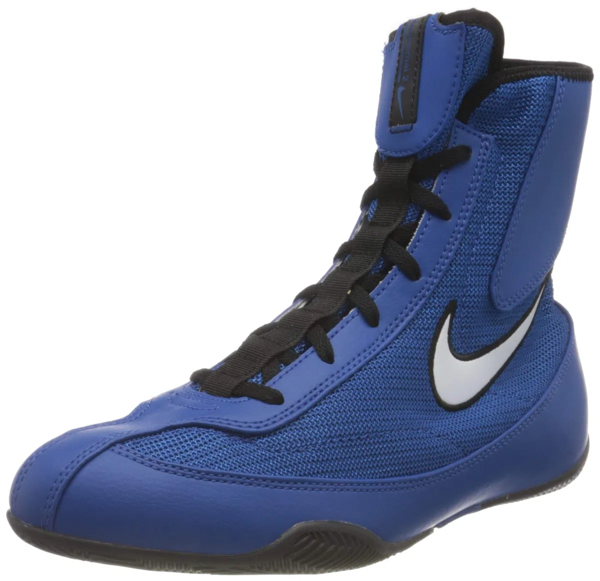 Nike Nike Scarpe da allenamentoUomo