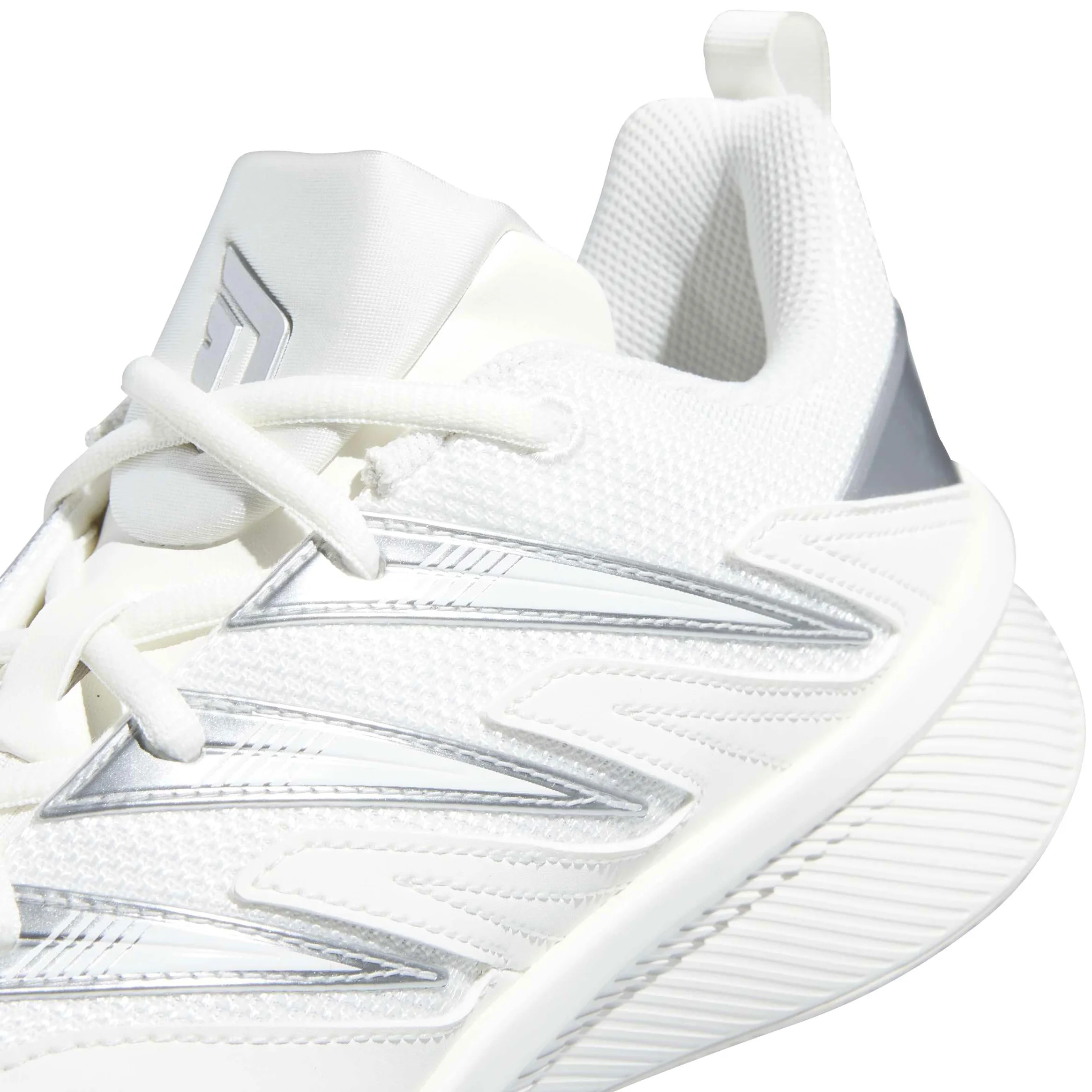 Adidas Unisex - Adulto Dame Certified 2 Low Trainers Scarpe da Basket