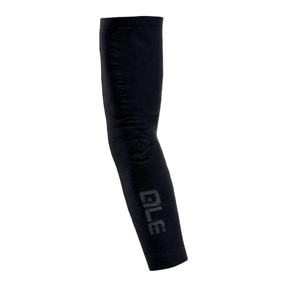 Alé Seamless - Manicotti unisex per adulti
