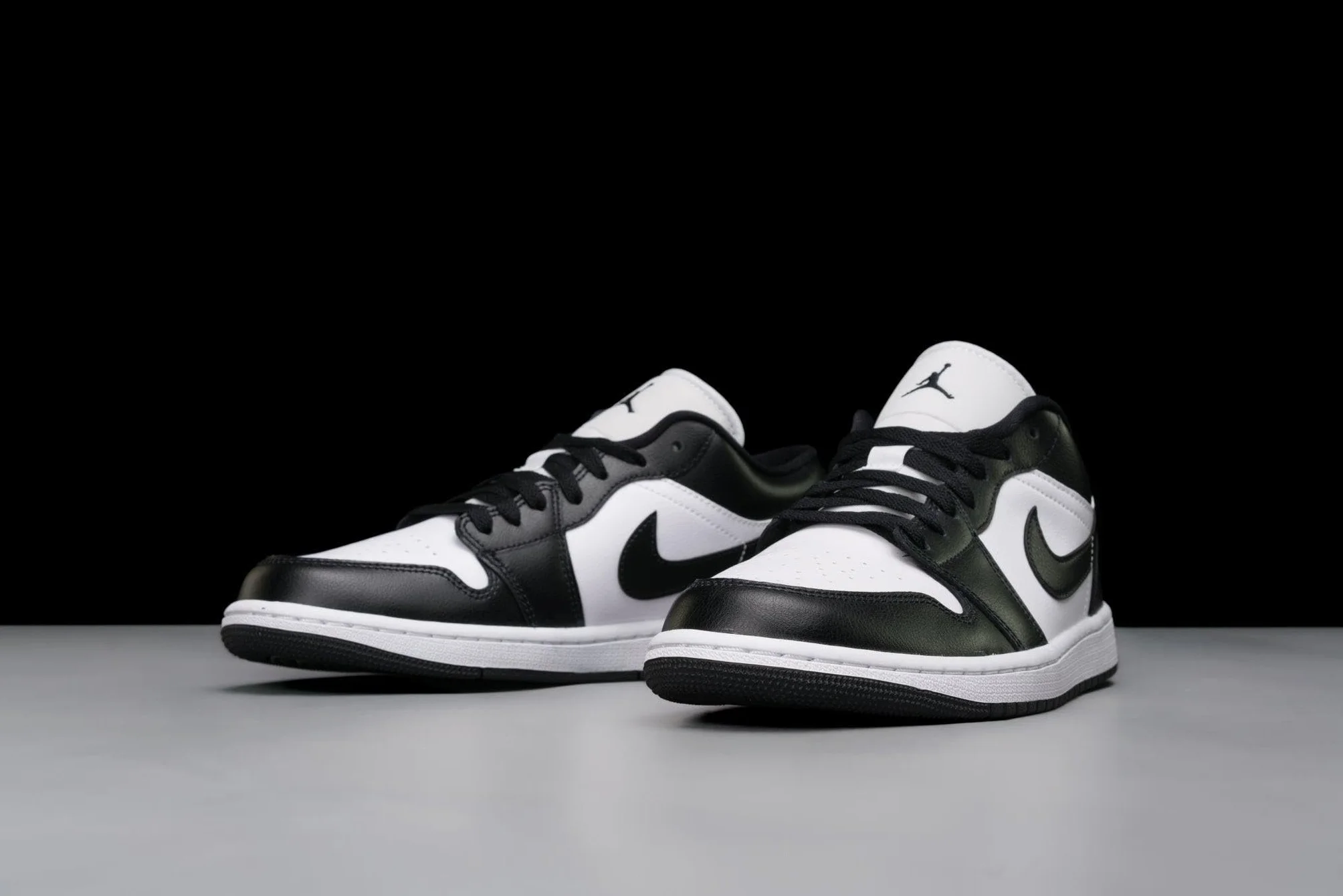 Nike Wmns Air Jordan 1 Low, Sneaker Donna