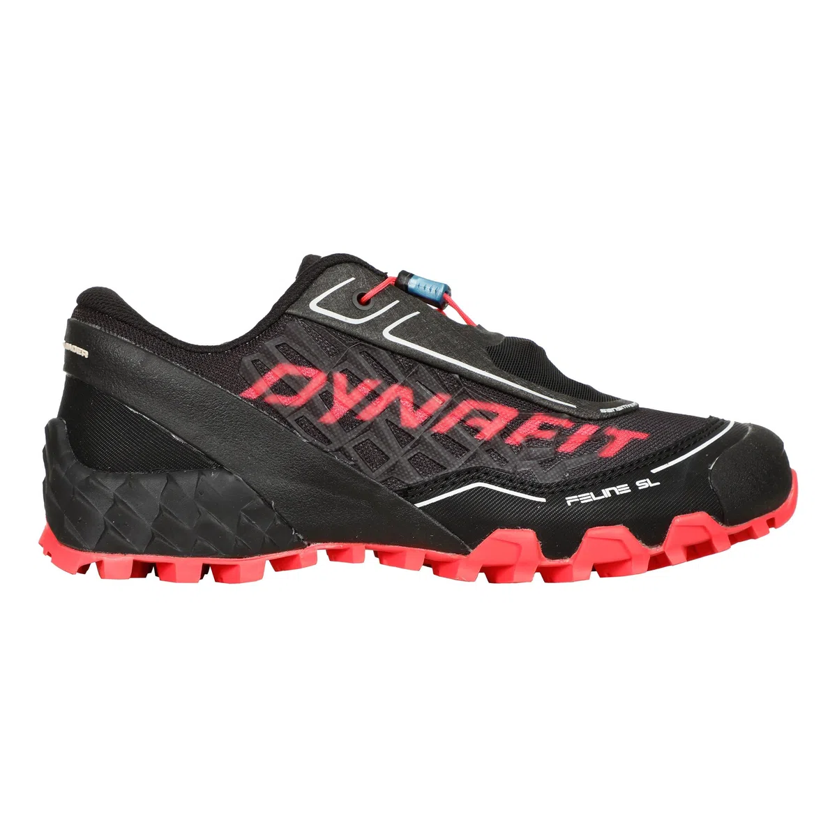 DYNAFIT Feline SL W, Scarpe Running Donna