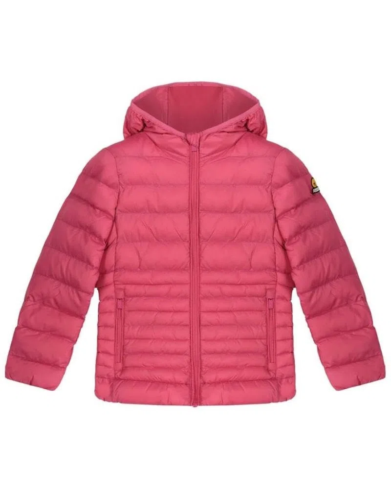 Ciesse Piumino Bambina Willowel 14A