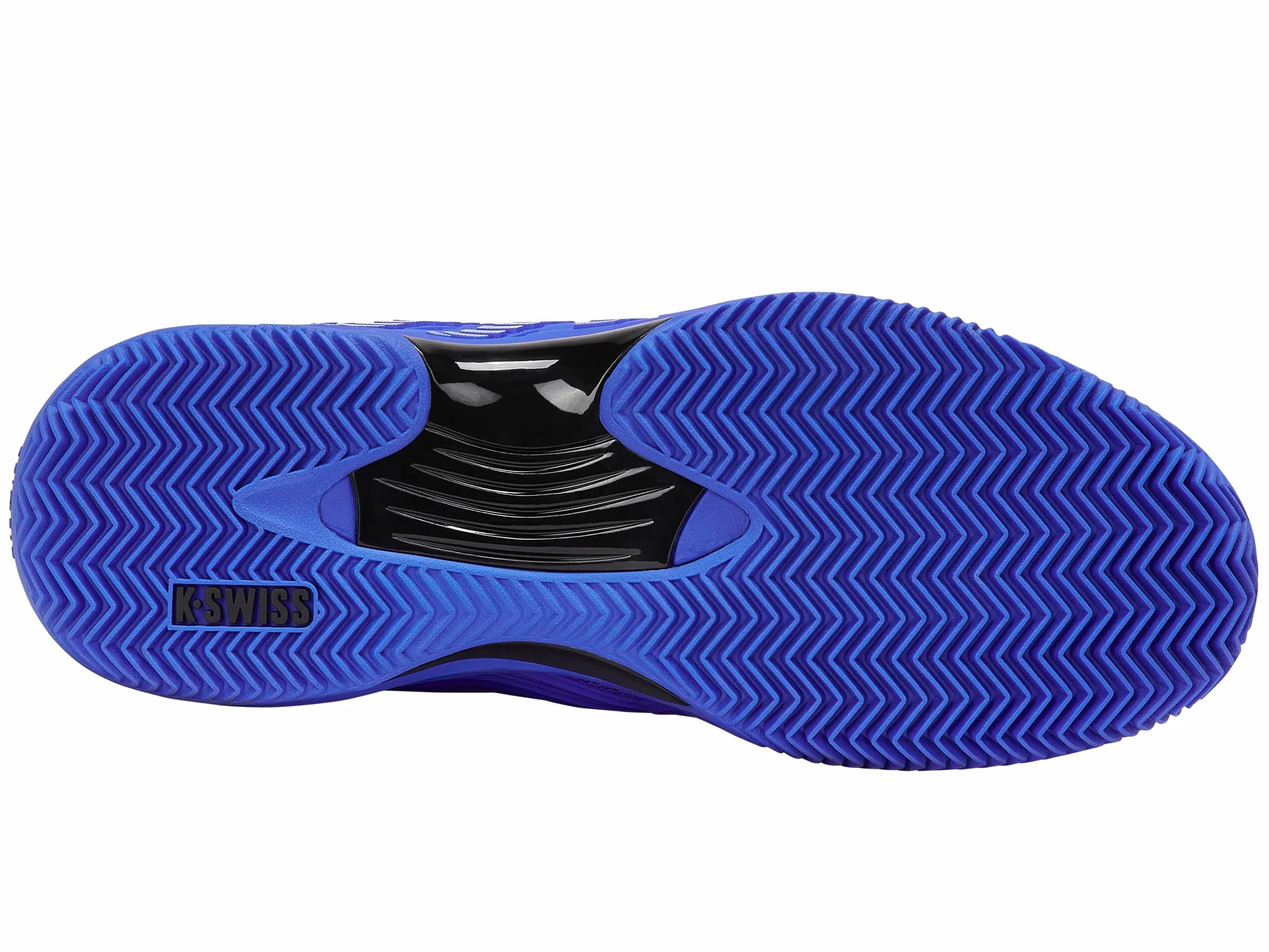 K-Swiss Hypercourt Express 3 Clay Scarpe da tennisUomo