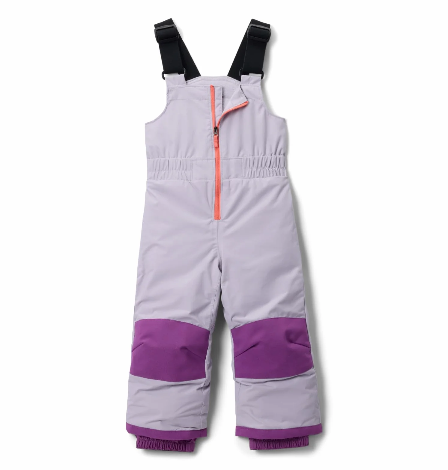 Columbia Unisex Baby Buga II Set
