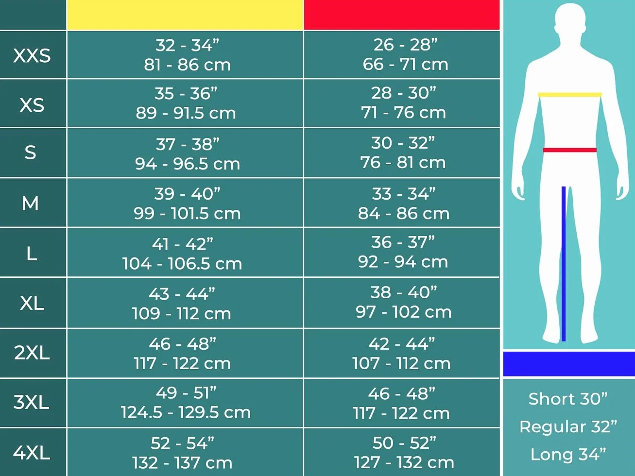 Regatta - Professional PRO Packaway - Pantaloni Impermeabili E Traspiranti Antivento, Pantaloni Uomo