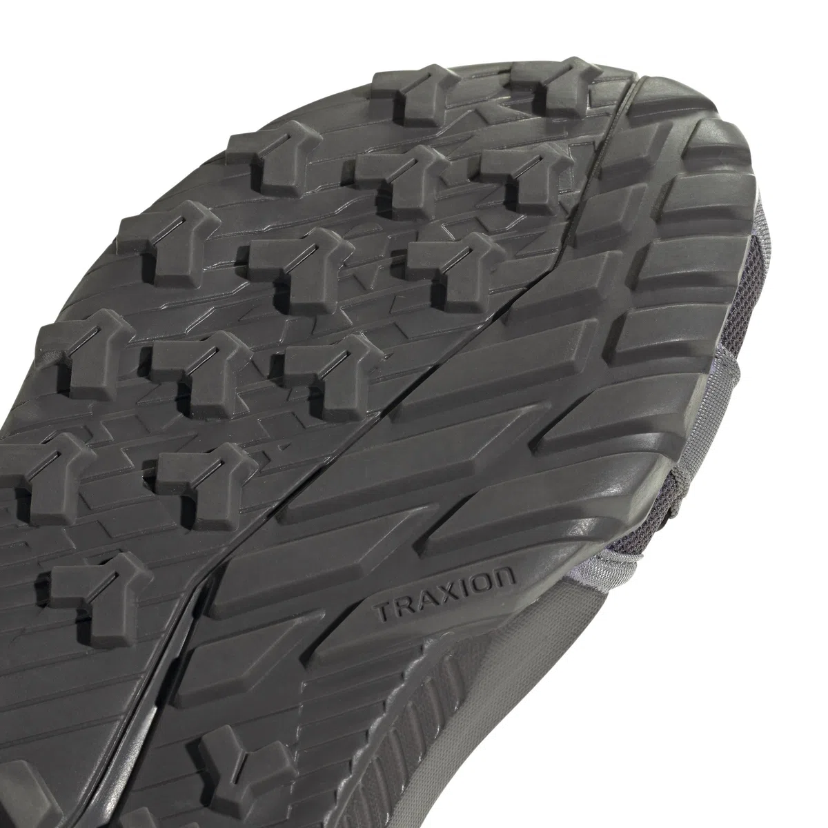 adidas Unisex - Adulto Terrex Hydroterra Sandali