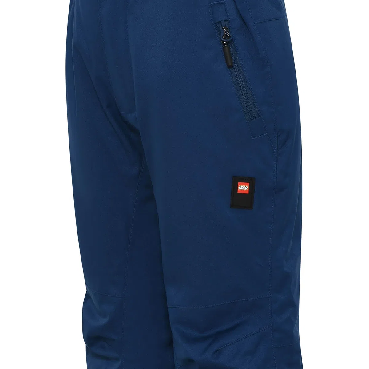 Kabooki Pantaloni Unisex-Bambini e Ragazzi