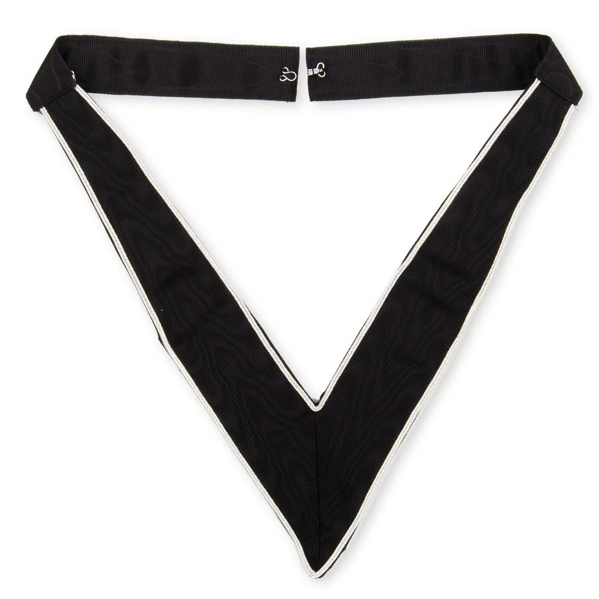 Masonic Freemasons Rose Croix - Confezione da 30 gradi