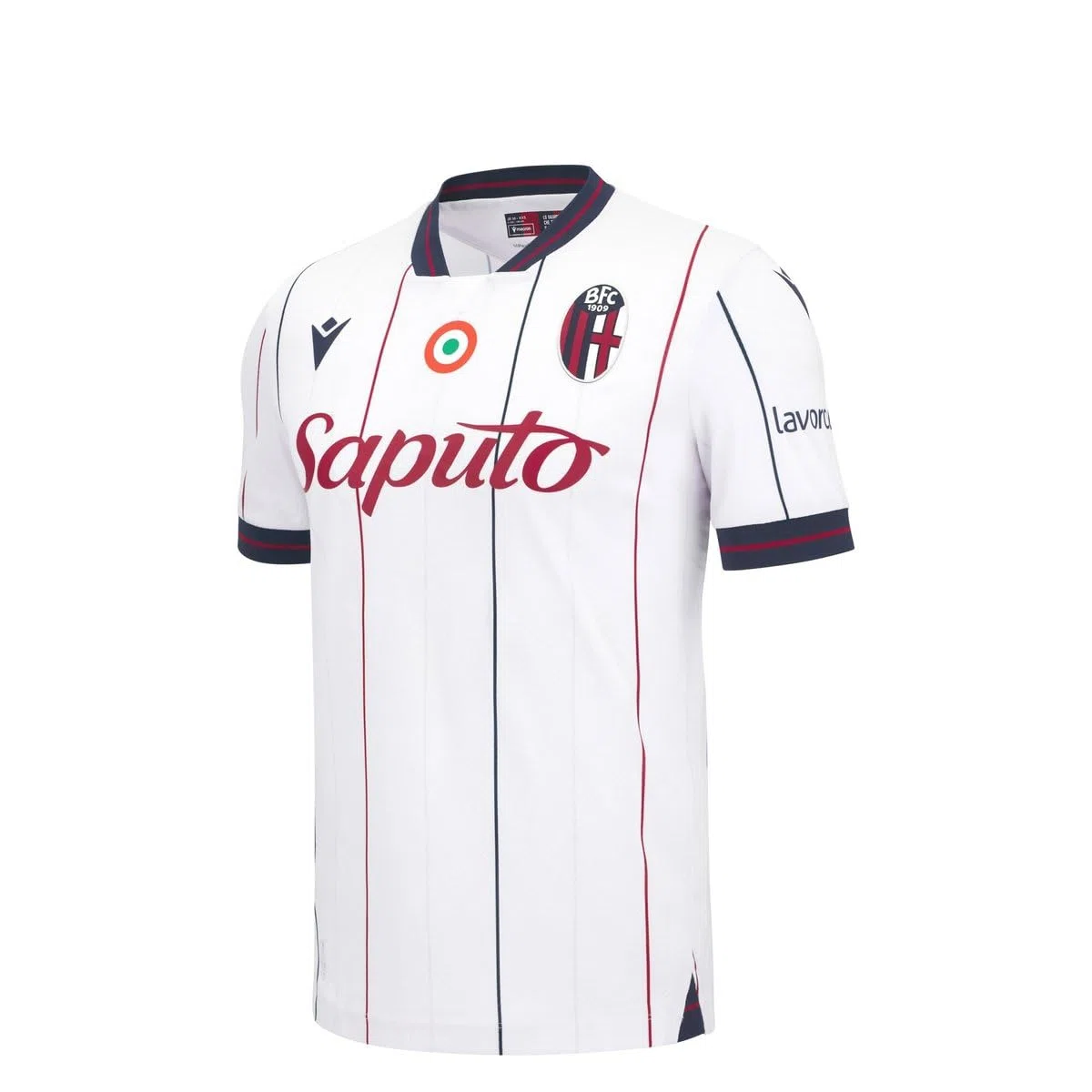 Maglia da adulto Bologna FC