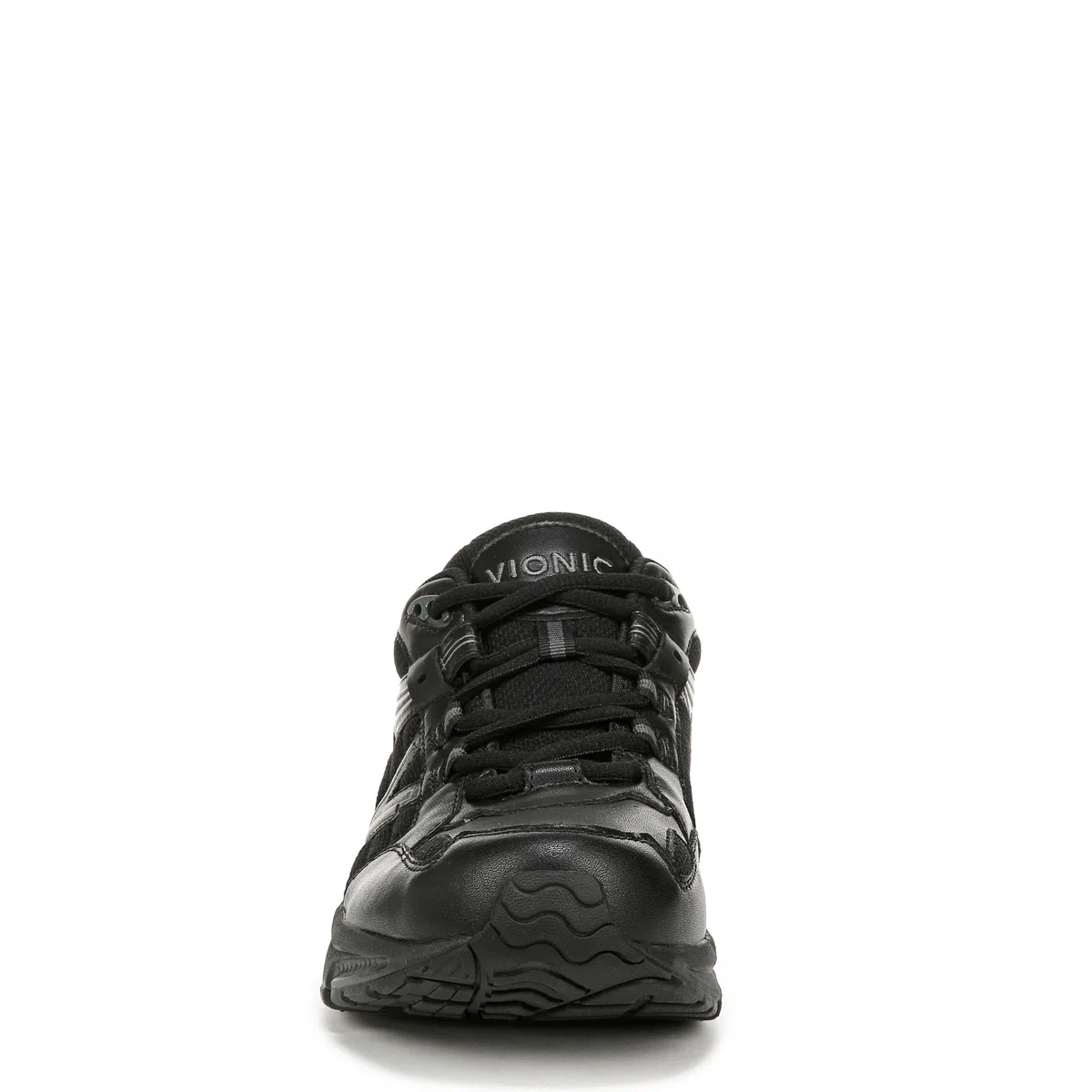 Vionic 23walk 2.0 OxfordUomo