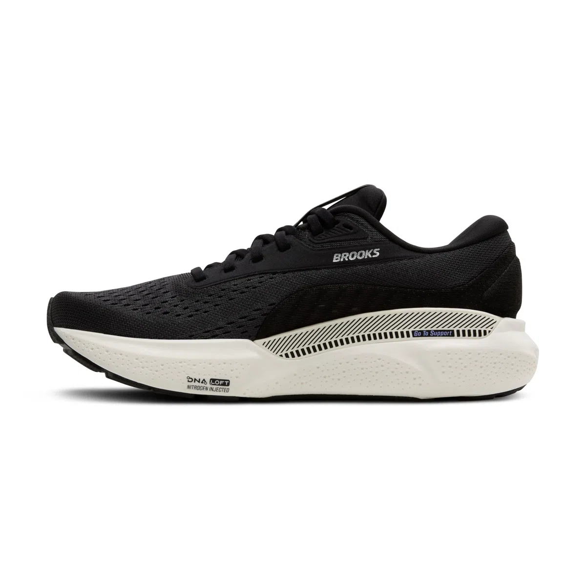 Brooks Adrenaline GTS 24 Scarpe da ginnasticaDonna