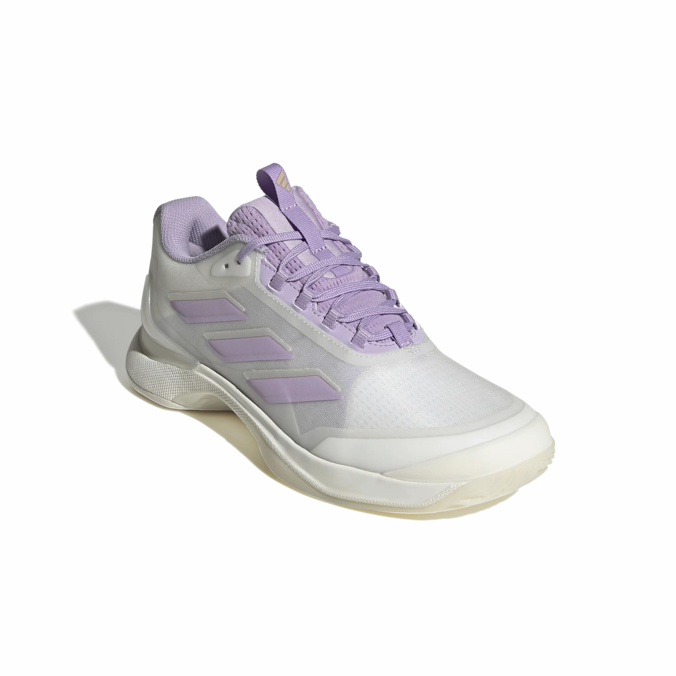 adidas Women Scarpe da Tennis Avacourt 2