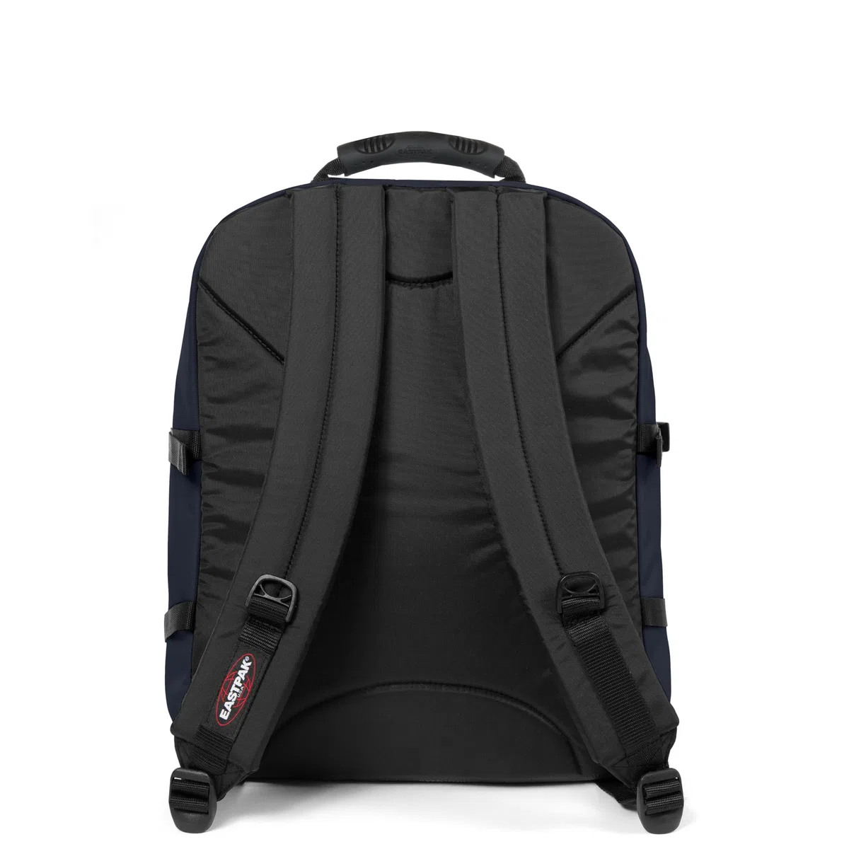 EASTPAK ULTIMATE Zaino, 42 L, Ultra Marine, Blu