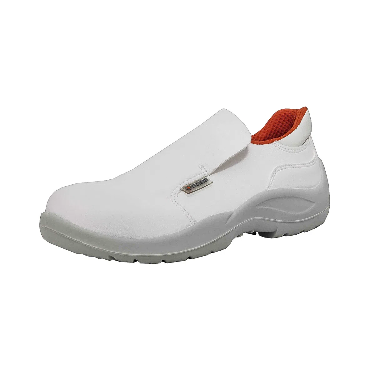Base Protection - Record B670, Scarpa antifatica Donna