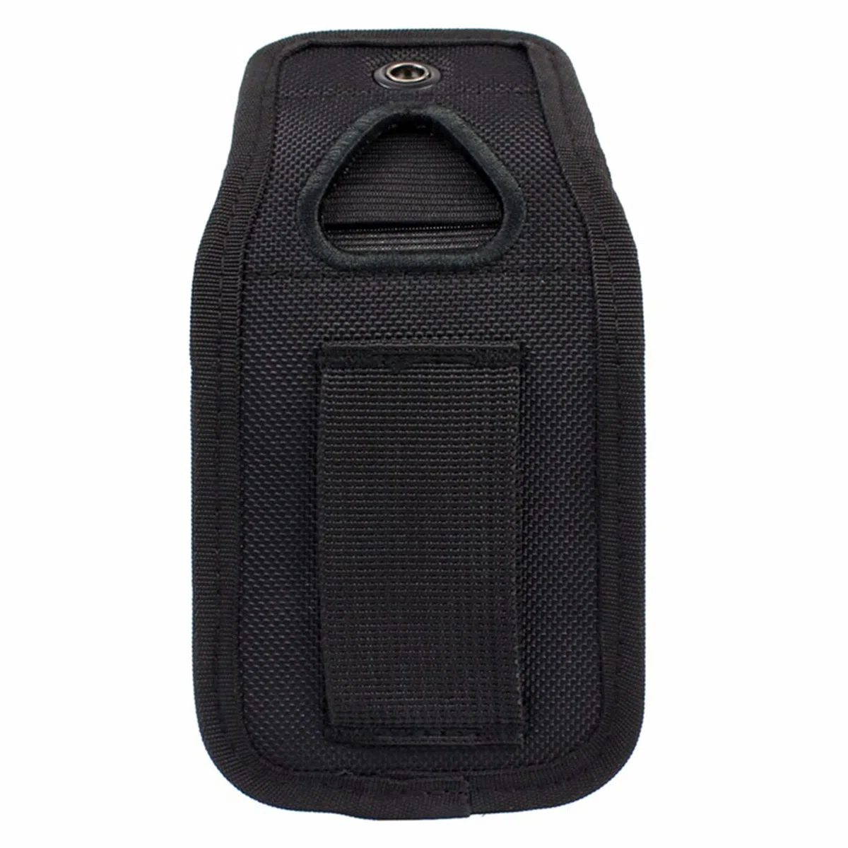 Cercapersone Modellato/Custodia per Guanti Porta cercapersone Custodia per Guanti in Lattice Modellata per Cintura di Servizio Accessori Tattici Facile da Usare