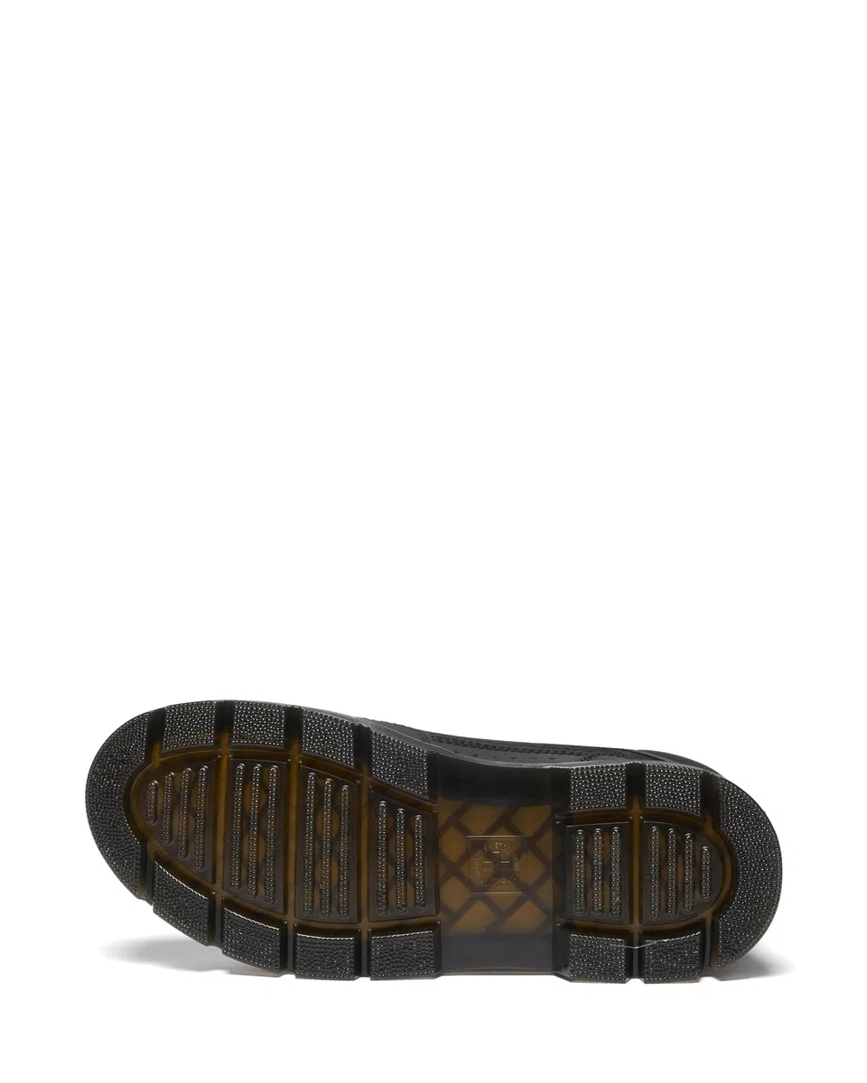 Dr. Martens Combs Boot AnfibiUnisex - Adulto
