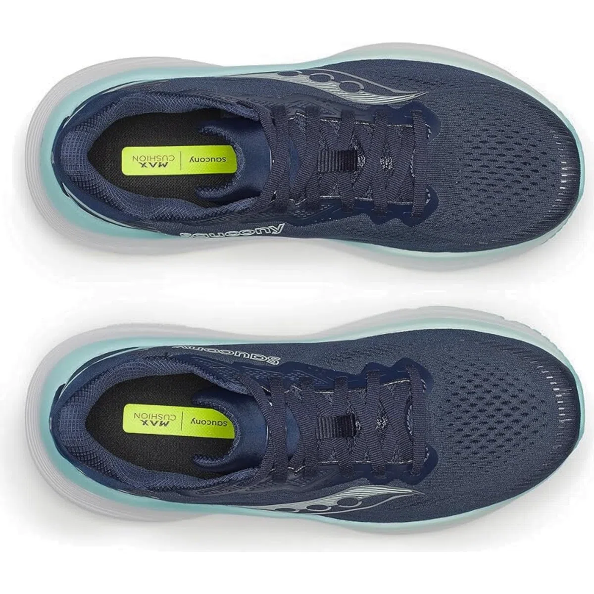 Saucony Guide 19 Scarpe da ginnasticaDonna
