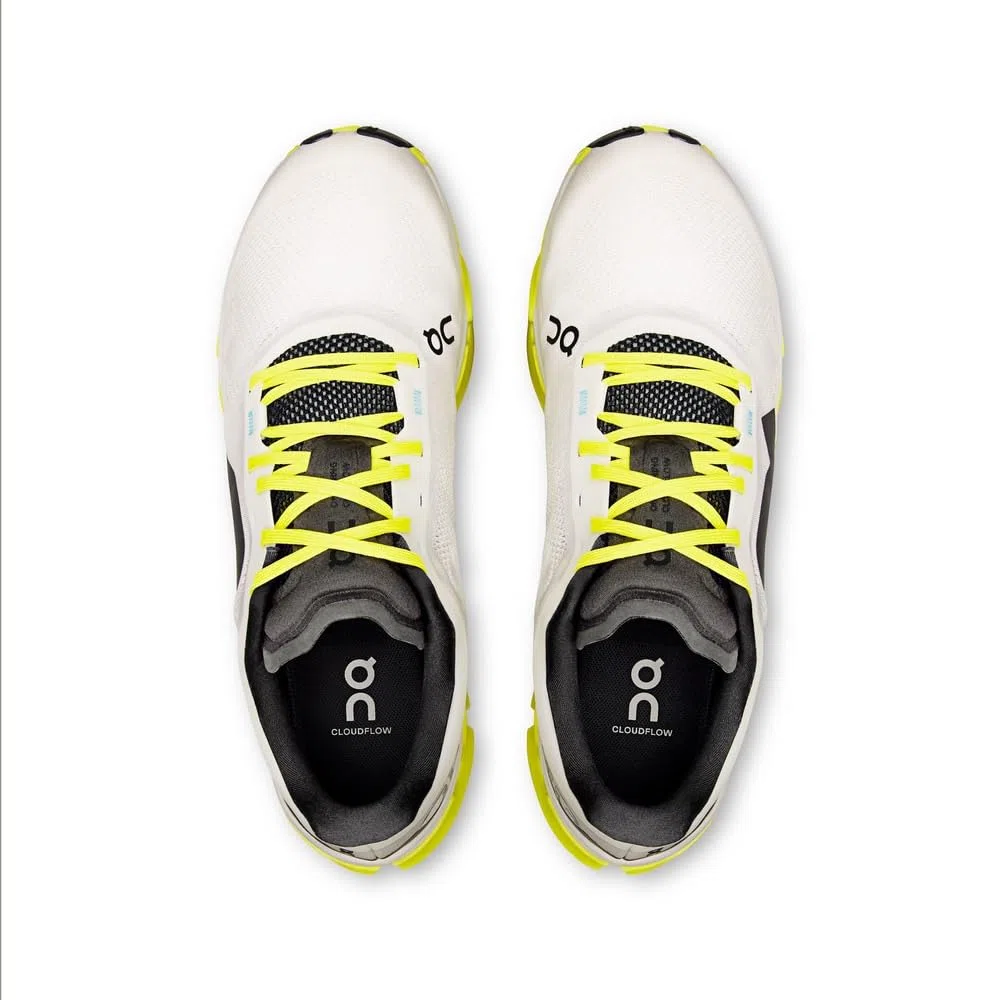 On Cloudflow 5, Scarpe da Running Uomo
