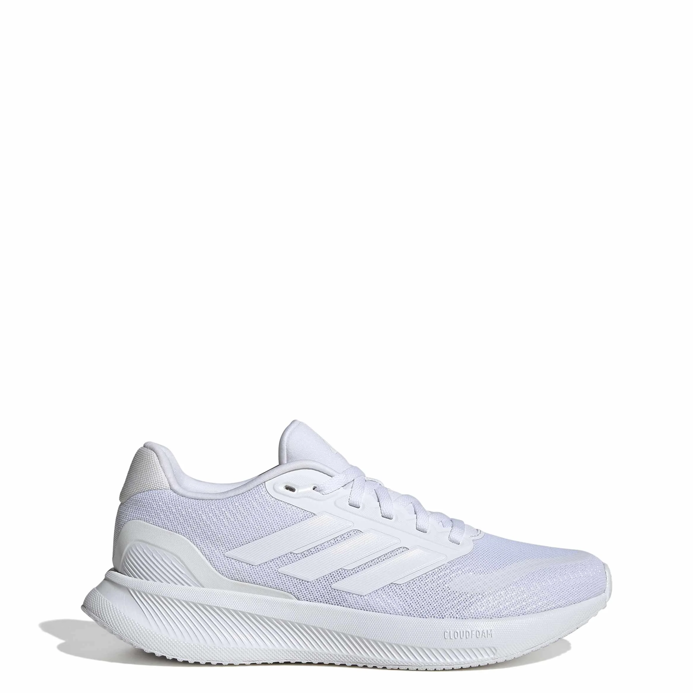 adidas Unisex Scarpe da Calcio Predator League Laceless Firm/Multi-Ground
