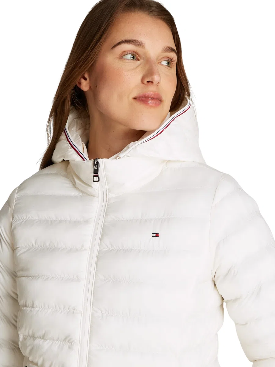 Tommy Hilfiger PIUMINI WW0WW38927