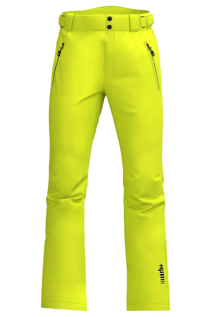 RH+ - Logic, Pantaloni da Sci Uomo