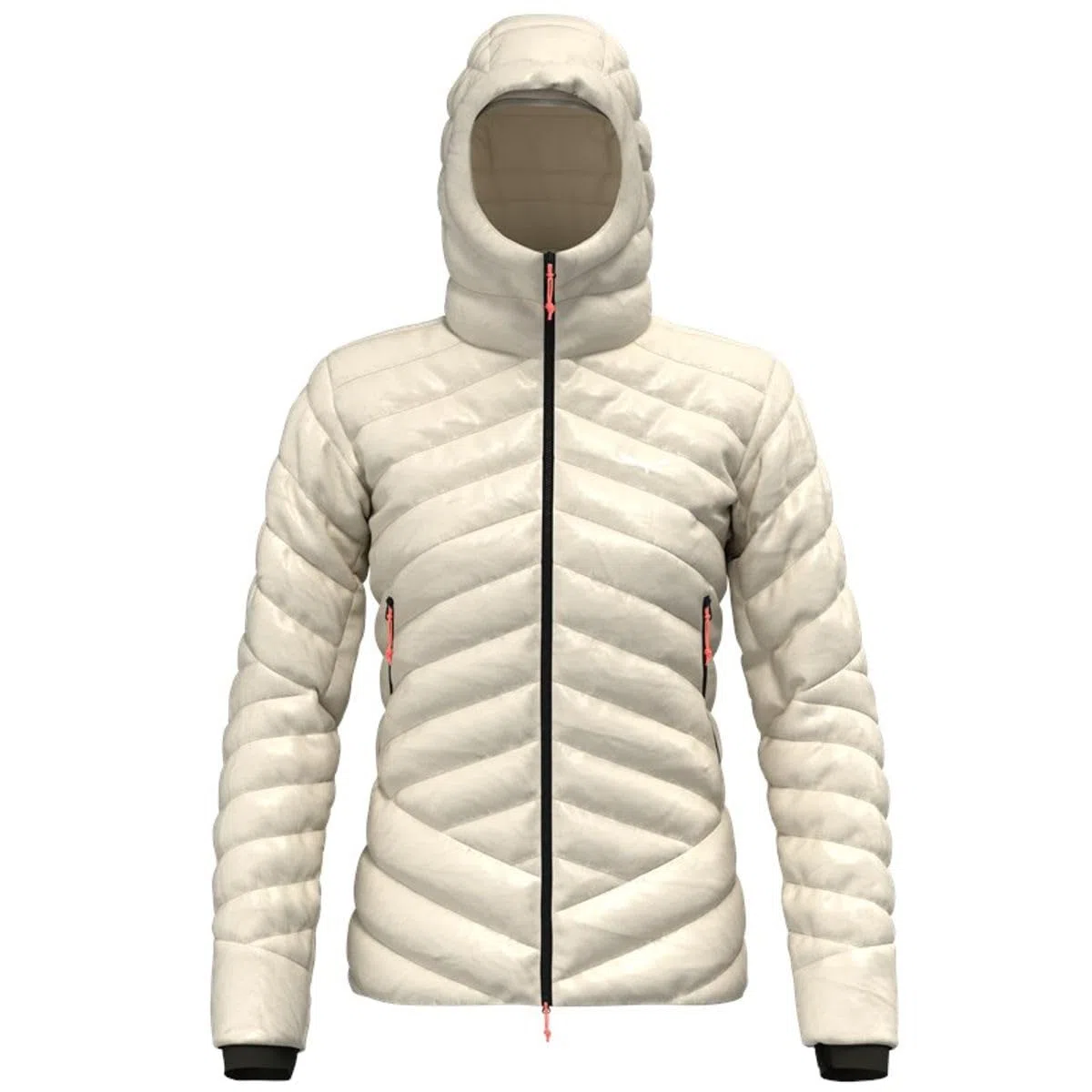 SALEWA Giacca marca modello ORTLES MED 3 RDS DWN JACKET W